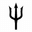 Vector Logo